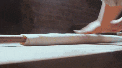 一碗面，喂饱了14亿中国人