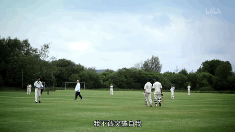 穷孩子和富孩子交换学校后，谁更强？