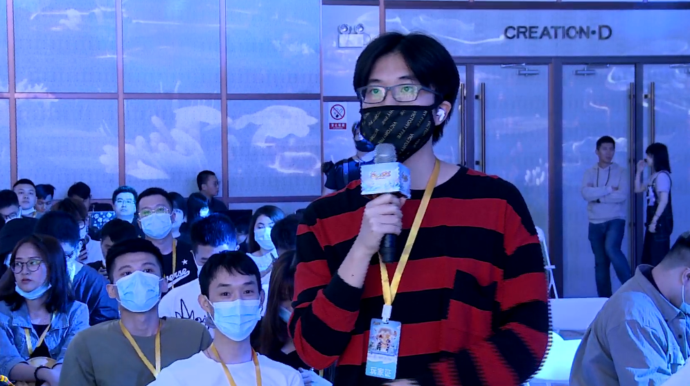 梦幻西游：策划解答场景稀BB有降低问题，魔天宫新增师门技能