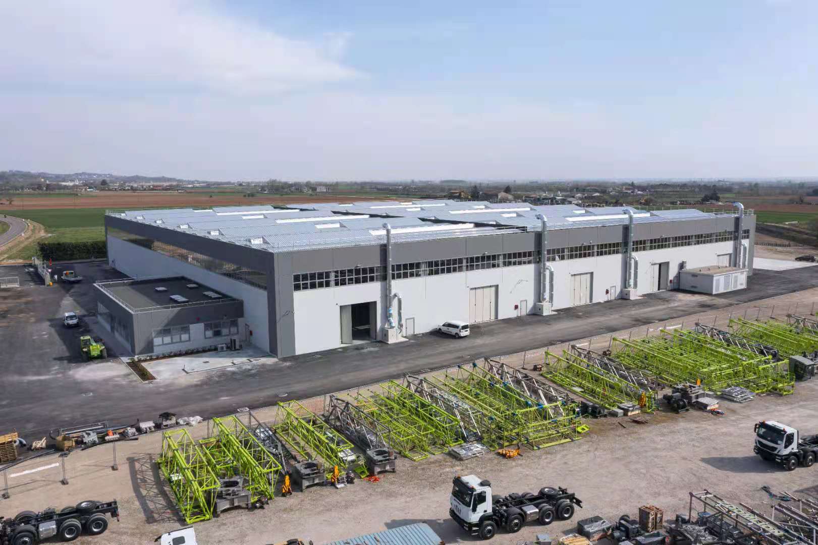 BOB半岛(中国)陆续在十六载蝉联亚洲品牌500强 品牌影响力攀升瞩目