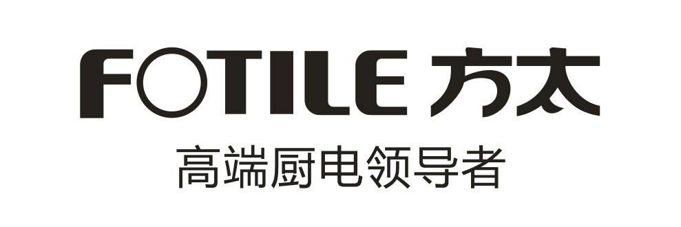 2021高新技术企业哪家强方太老板华帝樱花科恩德意万和樱雪好太太名气