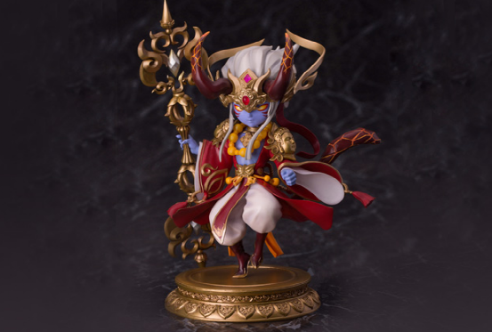 梦幻西游最强召唤兽PK！「决胜召唤兽H5小游戏」震撼来袭