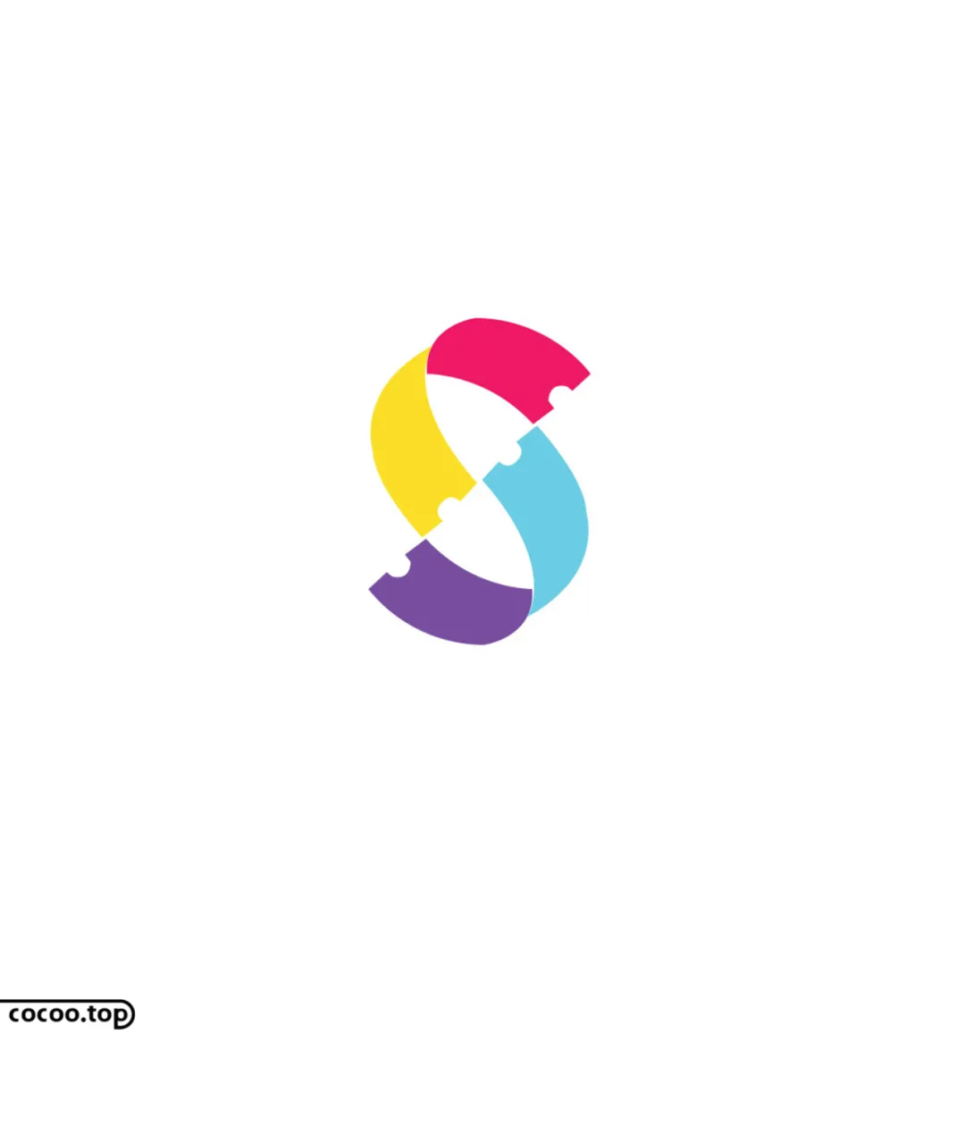 如何设计logo,优秀logo标准设计流程!别弄错了哦