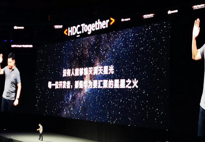 孟晚舟事件的转机在哪里？