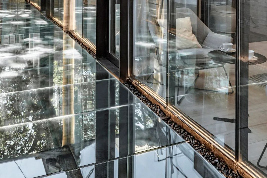 北京姑娘继承胡同老房，改造后一个人住太爽