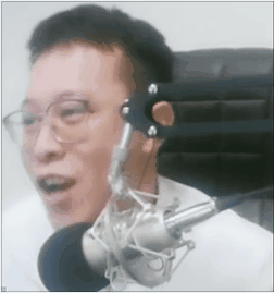 梦幻西游：五本千亿集齐神马力劈，谛听炼妖疯狂套娃，亏哭了