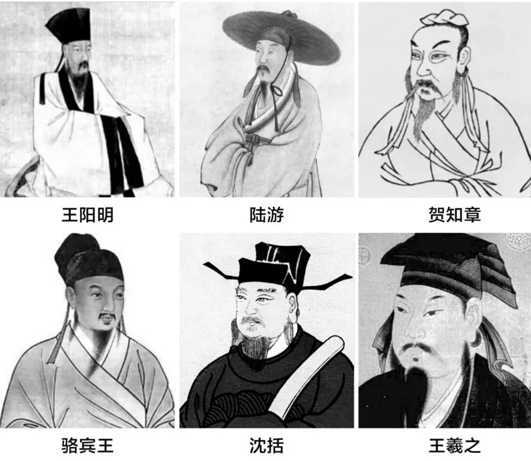 浙江,精良了中国