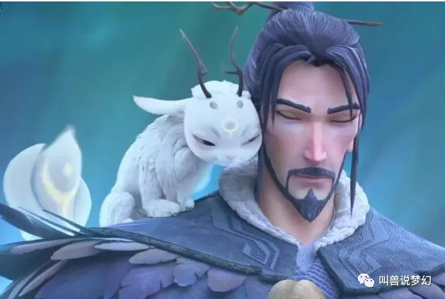 梦幻西游：十月将发生的四大事件，百服平转，门派大改，接连登场