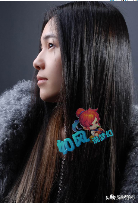 梦幻西游：玩家独创“梦幻版春联”，155时代珍宝阁靠慈航夺冠