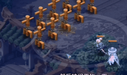 梦幻西游：角色提升，如何做一个合格的109物理输出