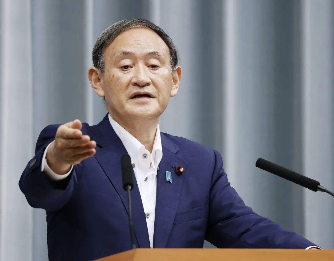 靖国神社拜鬼何时休？