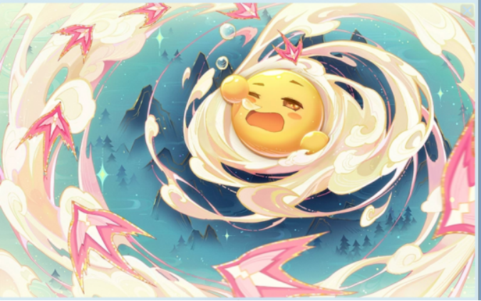 梦幻西游：见闻图片太美了 吸血鬼原来长这样 泪妖蛇魅很漂亮