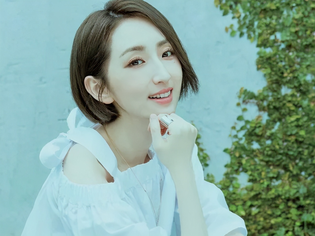 4.柯佳嬿