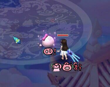 梦幻西游：神兵光武背景故事——九阴勾魂爪