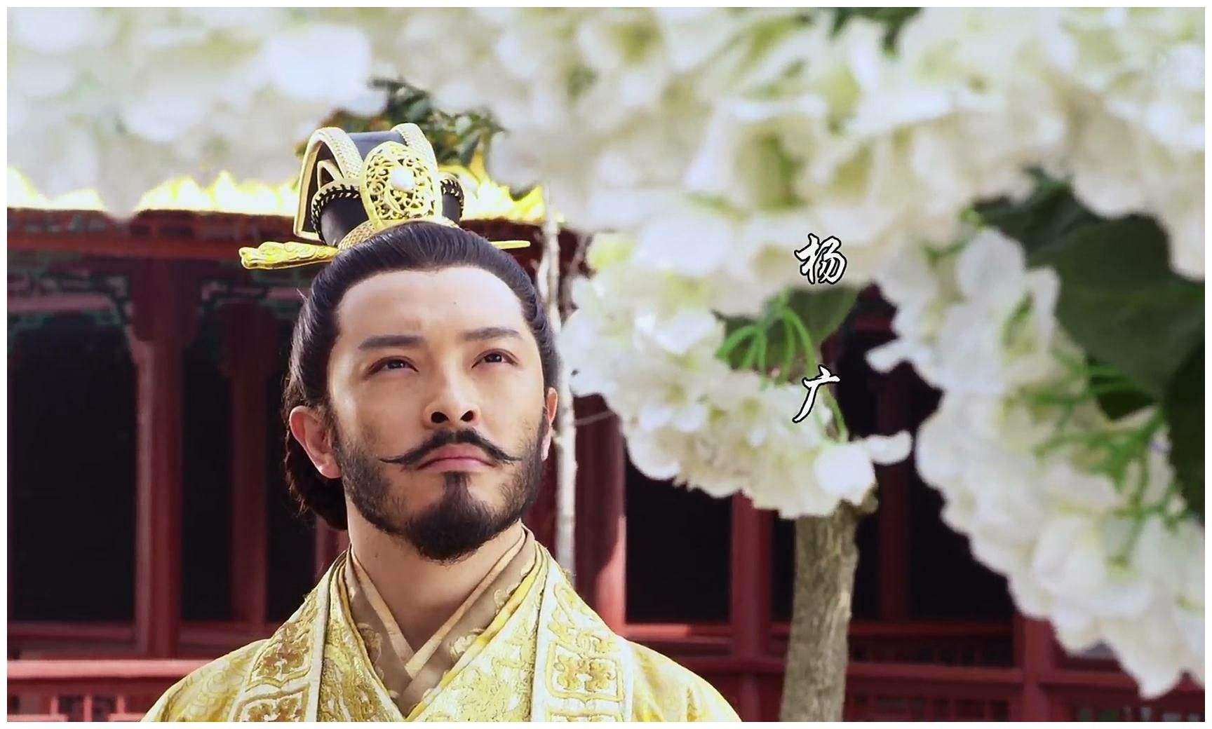 漂洋过海的遣唐使，到底给日本带回了什么？