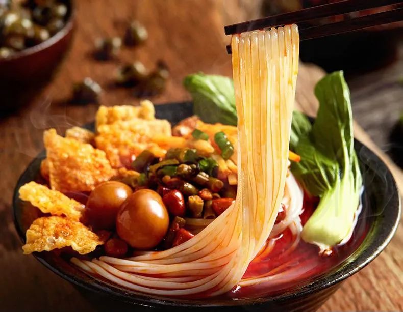 7名商家讲述：今年双11，我们更难了