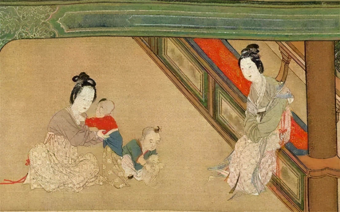 狗、狗肉、狂犬病与人类