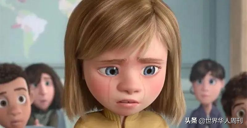 7个正常人被送进精神病院4年，后来怎么样了？