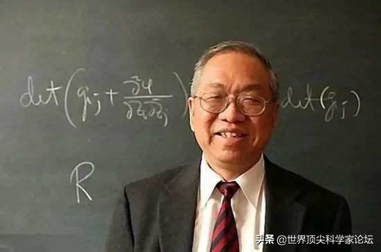 清华丘赛失利丘成桐震怒？北大也在忧心数学人才培养