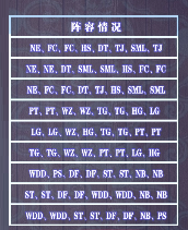 梦幻西游：嘻嘻哈哈，二狗被菠萝暴揍！封狼居胥队名再遭抢注