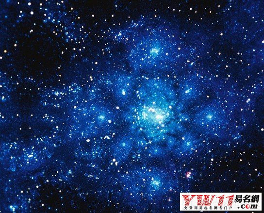 12星座图片星空图12星座浪漫星空图