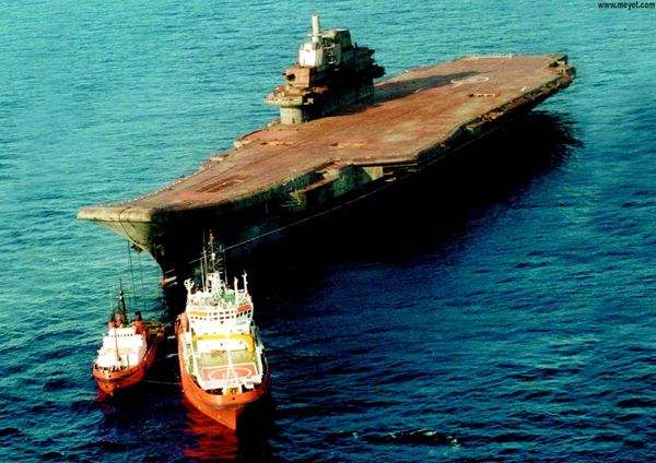 解读希腊与“国中土耳其”的千年恩怨史