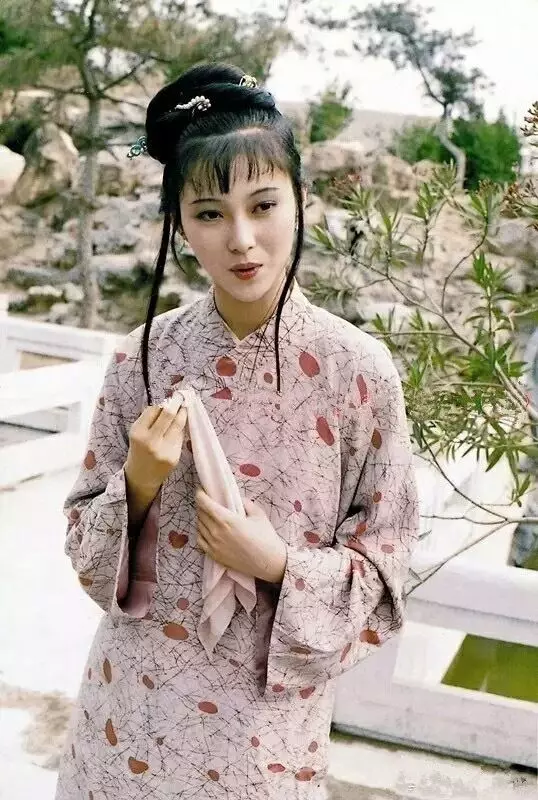 拉下脸，狠下心，抬起头