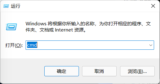 Win11工作列圖示消失怎麼辦？