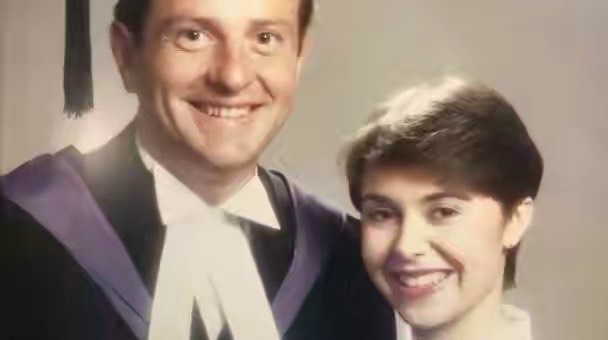 死亡瞬间或仍可感知声音，临终告别需谨言慎行