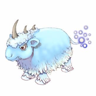 七夕祥瑞身份扑朔迷离，帝川仅能作为豆豆的“容器”？