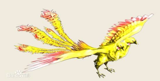 七夕祥瑞身份扑朔迷离，帝川仅能作为豆豆的“容器”？