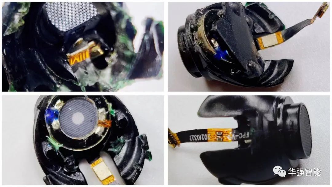 最新公牛版络达1562A详解升级音质、壳料