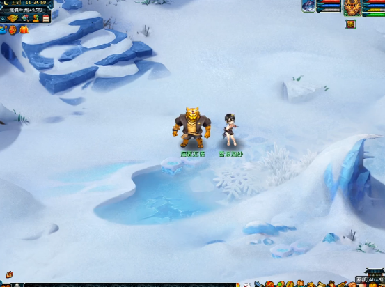 梦幻西游：3千万的锦衣变3亿，你还敢错过瑰梦潋·尺素云波吗？