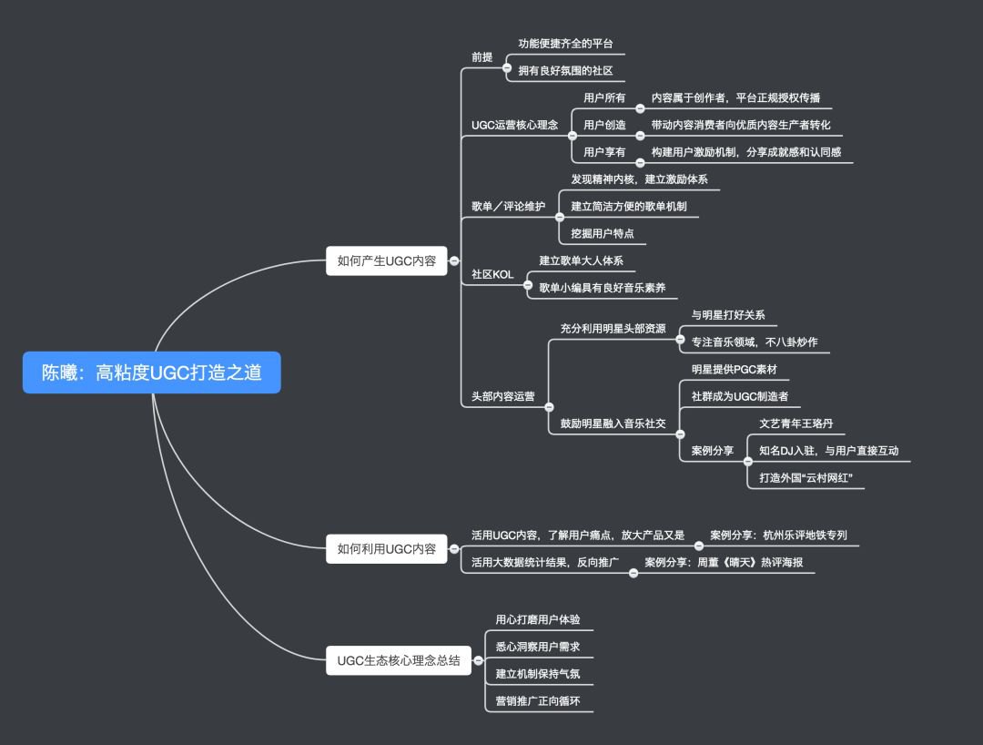 如何写出爆款文案悟透8点提升你的创新思维轻松写出优质文案