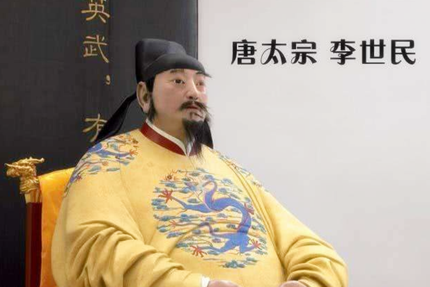 吃饭不能吃“鲤鱼”，古代的一些规定太奇葩