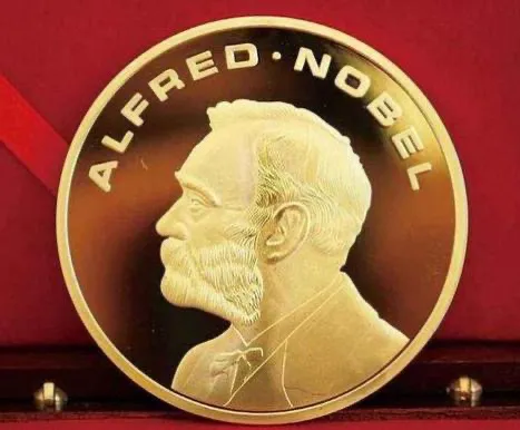 凭啥日本科学家19年拿19个诺奖？