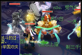 浪淘沙锦衣礼盒都涨到1E8了，当初未入手的你后悔了吗？