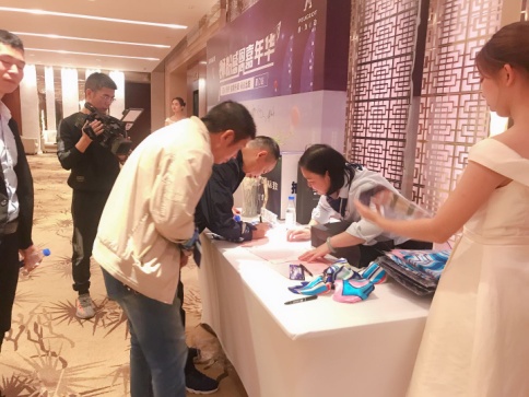 东风标致“狮粉感恩嘉年华”,五心守护,为您保驾护航