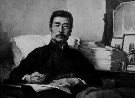 现在的大学教授与以前的大学教授有什么不同？