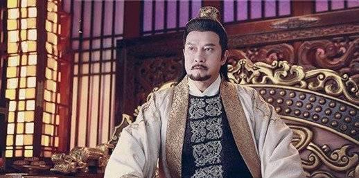 这事一直被耽搁到神麚二年(公元429年,刘宋元嘉六年,拓跋焘命崔浩与
