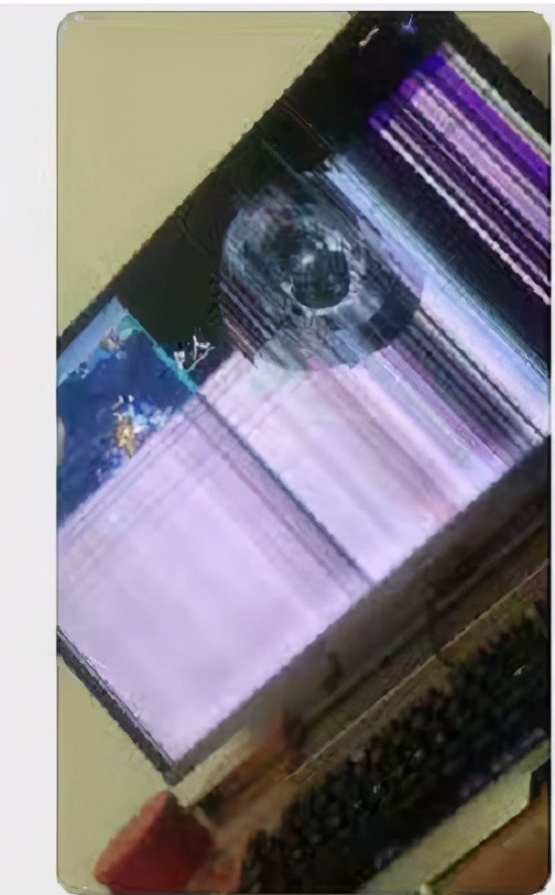 梦幻西游：暴躁老哥遇到五行堵车，一怒之下将电脑显示器砸烂