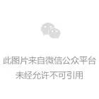 梦幻西游：时隔7年后师徒重逢，什么样的空号卖了34万？