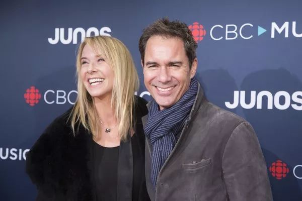 这些欧美明星的实际年龄，是“瞎编”的吗？