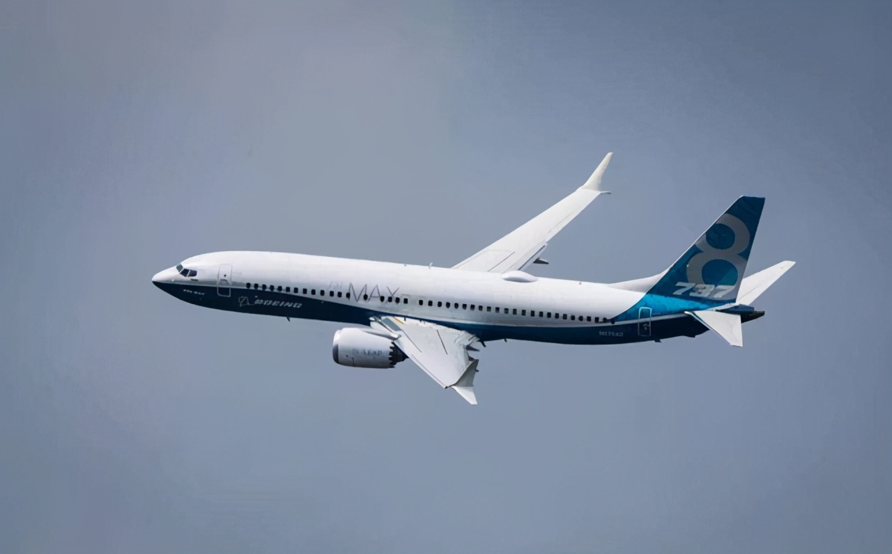 美对台军售有恃无恐！大陆表态不同以往