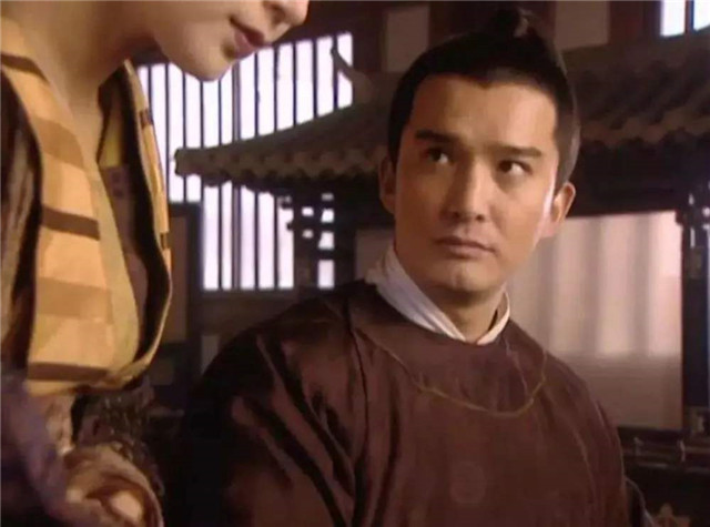 唐代县令有多难？从户籍到民生事无巨细