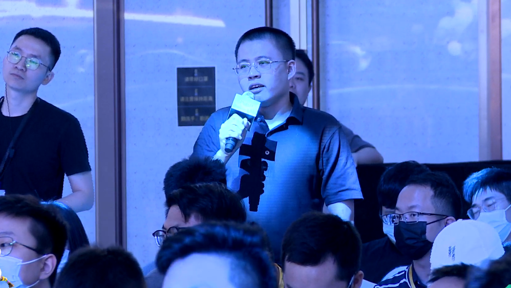 梦幻西游：策划解答场景稀BB有降低问题，魔天宫新增师门技能