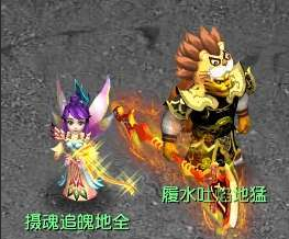 2237b61bfec24932b70d88c54ed648dc?from=pc