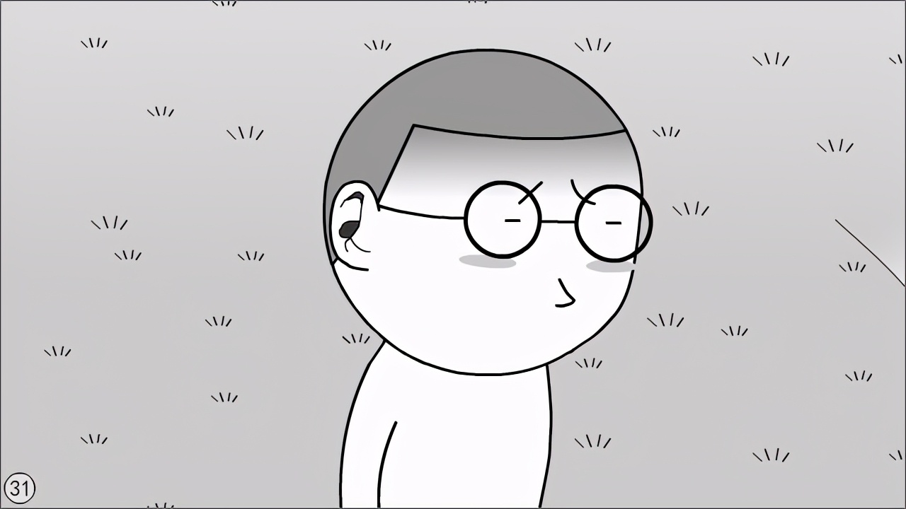 体制内都搞不明白，还想离开体制？