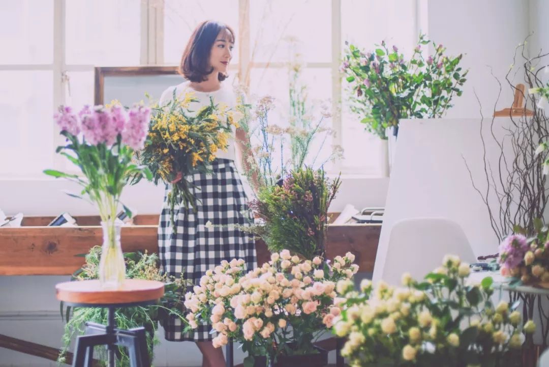 薪资、同事nice，事业单位任性裸辞，至今失业8个月