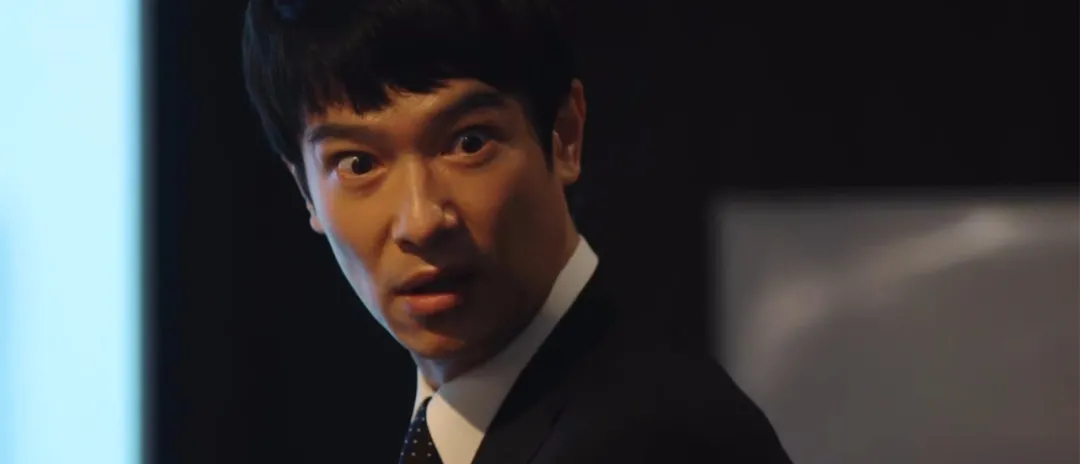 豆瓣9.4分，这部年度爽剧太燃